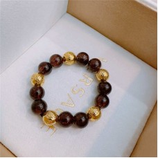 Designer Bracelet Size 17cm 19cm and more New Shebag Quality Standard 