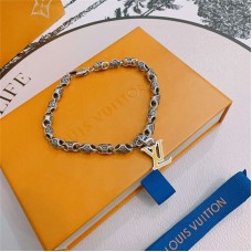 Designer Bracelet Size 17cm 19cm and more New Shebag Quality Standard 