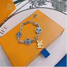 Designer Bracelet Size 17cm 19cm and more New Shebag Quality Standard 