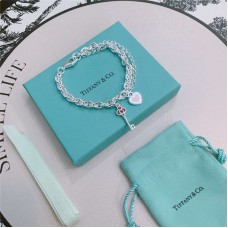 Designer Bracelet Size 17cm 19cm and more New Shebag Quality Standard 
