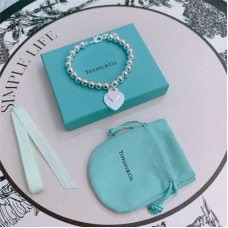 Designer Bracelet Size 17cm 19cm and more New Shebag Quality Standard 