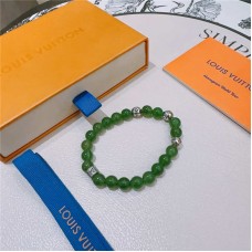Designer Bracelet Size 17cm 19cm and more New Shebag Quality Standard 