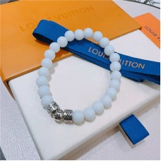 Designer Bracelet Size 17cm 19cm and more New Shebag Quality Standard 
