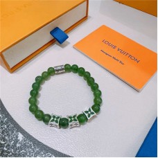 Designer Bracelet Size 17cm 19cm and more New Shebag Quality Standard 