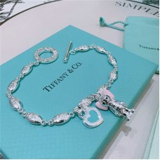 Designer Bracelet Size 17cm 19cm and more New Shebag Quality Standard 