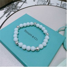 Designer Bracelet Size 17cm 19cm and more New Shebag Quality Standard 