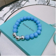 Designer Bracelet Size 17cm 19cm and more New Shebag Quality Standard 