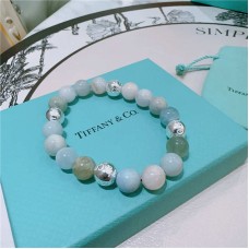 Designer Bracelet Size 17cm 19cm and more New Shebag Quality Standard 