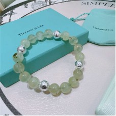Designer Bracelet Size 17cm 19cm and more New Shebag Quality Standard 