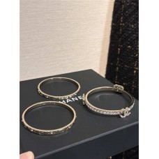 Designer Bracelet Size 17cm 19cm and more New Shebag Quality Standard 