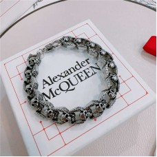 Designer Bracelet Size 17cm 19cm and more New Shebag Quality Standard 
