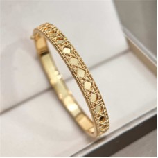 Designer Bracelet Size 17cm 19cm and more New Shebag Quality Standard 
