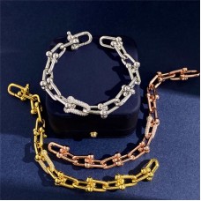 Designer Bracelet Size 17cm 19cm and more New Shebag Quality Standard 