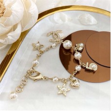 Designer Bracelet Size 17cm 19cm and more New Shebag Quality Standard 