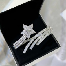 Designer Bracelet Size 17cm 19cm and more New Shebag Quality Standard 
