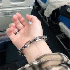 Designer Bracelet Size 17cm 19cm and more New Shebag Quality Standard 