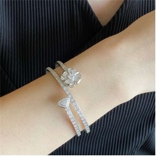 Designer Bracelet Size 17cm 19cm and more New Shebag Quality Standard 