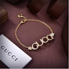 Designer Bracelet Size 17cm 19cm and more New Shebag Quality Standard 