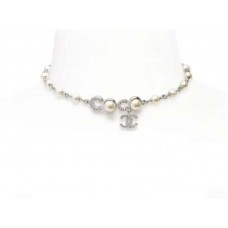 Designer Bracelet Size 17cm 19cm and more New Shebag Quality Standard 