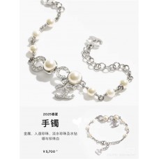 Designer Bracelet Size 17cm 19cm and more New Shebag Quality Standard 