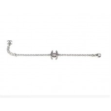 Designer Bracelet Size 17cm 19cm and more New Shebag Quality Standard 