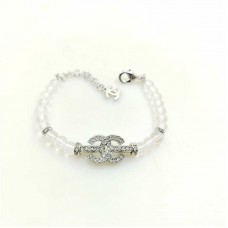 Designer Bracelet Size 17cm 19cm and more New Shebag Quality Standard 