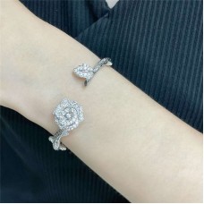 Designer Bracelet Size 17cm 19cm and more New Shebag Quality Standard 