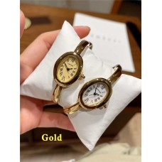 Designer Bracelet Size 17cm 19cm and more New Shebag Quality Standard 