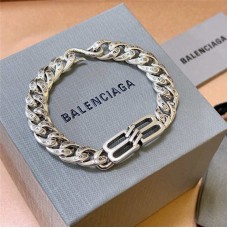 Designer Bracelet Size 17cm 19cm and more New Shebag Quality Standard 