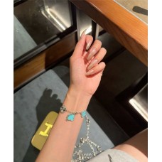 Designer Bracelet Size 17cm 19cm and more New Shebag Quality Standard 