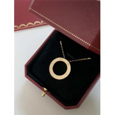 Designer Bracelet Size 17cm 19cm and more New Shebag Quality Standard 