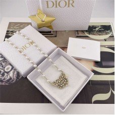 Designer Bracelet Size 17cm 19cm and more New Shebag Quality Standard 