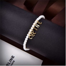 Designer Bracelet Size 17cm 19cm and more New Shebag Quality Standard 