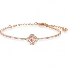 Designer Bracelet Size 17cm 19cm and more New Shebag Quality Standard 