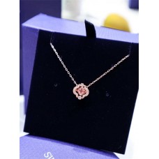 Designer Bracelet Size 17cm 19cm and more New Shebag Quality Standard 