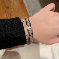 Designer Bracelet Size 17cm 19cm and more New Shebag Quality Standard 