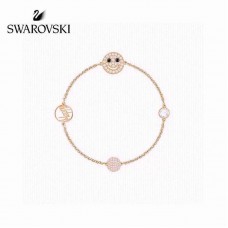 Designer Bracelet Size 17cm 19cm and more New Shebag Quality Standard 
