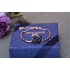 Designer Bracelet Size 17cm 19cm and more New Shebag Quality Standard 