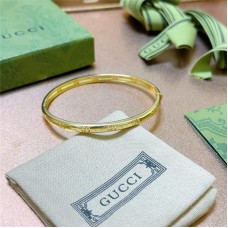 Designer Bracelet Size 17cm 19cm and more New Shebag Quality Standard 