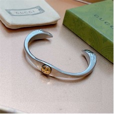 Designer Bracelet Size 17cm 19cm and more New Shebag Quality Standard 