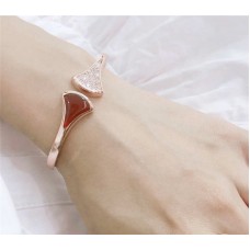 Designer Bracelet Size 17cm 19cm and more New Shebag Quality Standard 