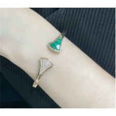 Designer Bracelet Size 17cm 19cm and more New Shebag Quality Standard 