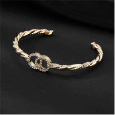 Designer Bracelet Size 17cm 19cm and more New Shebag Quality Standard 