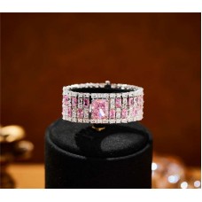 Designer Bracelet Size 17cm 19cm and more New Shebag Quality Standard 