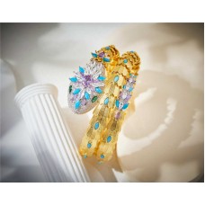 Designer Bracelet Size 17cm 19cm and more New Shebag Quality Standard 