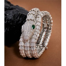 Designer Bracelet Size 17cm 19cm and more New Shebag Quality Standard 