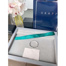 Designer Bracelet Size 17cm 19cm and more New Shebag Quality Standard 