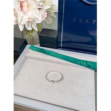 Designer Bracelet Size 17cm 19cm and more New Shebag Quality Standard 