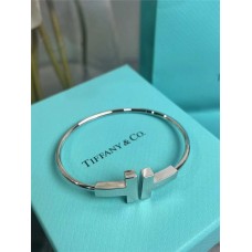 Designer Bracelet Size 17cm 19cm and more New Shebag Quality Standard 