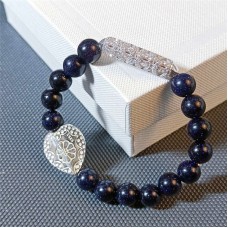Designer Bracelet Size 17cm 19cm and more New Shebag Quality Standard 